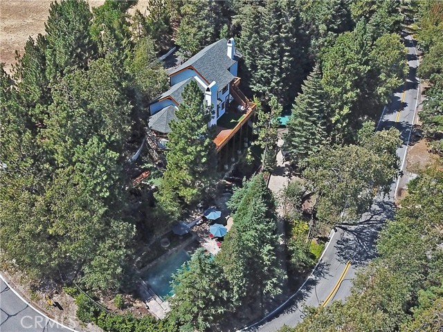 Detail Gallery Image 55 of 58 For 303 N Fairway Dr, Lake Arrowhead,  CA 92352 - 4 Beds | 2/1 Baths