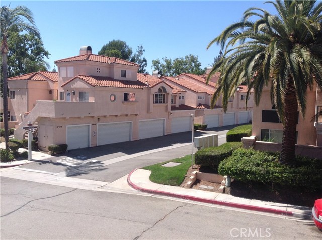 3119 E Milano #B, Ontario, CA 91761