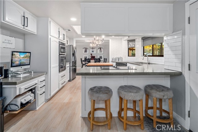 Detail Gallery Image 17 of 57 For 43034 Cherbourg, Lancaster,  CA 93536 - 3 Beds | 2 Baths