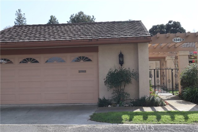 MLS# OC24046384