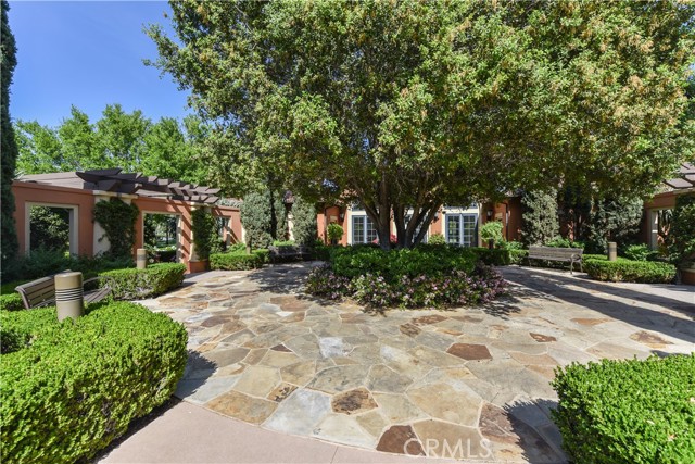 Detail Gallery Image 56 of 64 For 23 Prickly Pear, Irvine,  CA 92618 - 4 Beds | 3 Baths