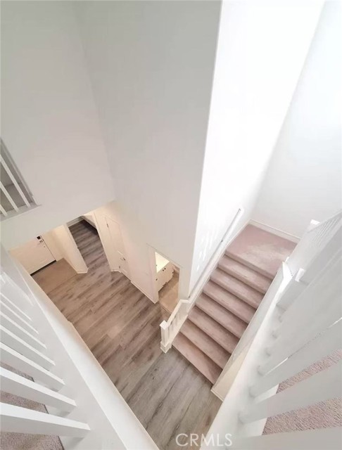 2024 Legacy Lane, Chino Hills CA: https://media.crmls.org/medias/9b57d290-69b6-499a-8b2f-904b801392cb.jpg