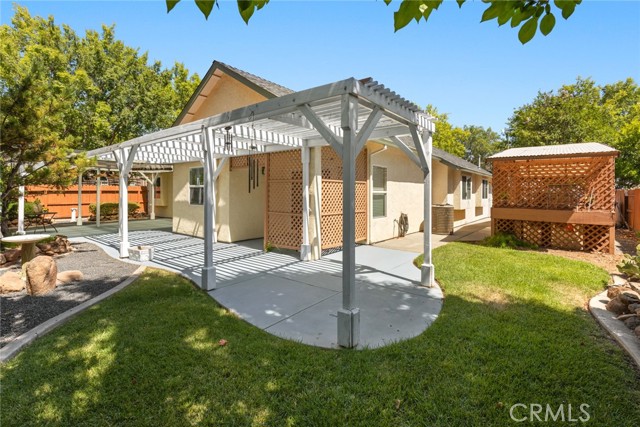 3097 Hudson Avenue, Chico CA: https://media.crmls.org/medias/9b57e4e9-a14d-485d-9a45-56984ddd50a5.jpg
