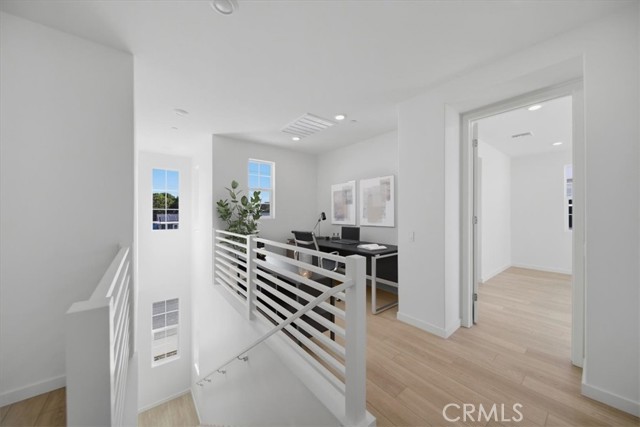 Detail Gallery Image 11 of 38 For 4841 E Beltramo Ranch Rd, Moorpark,  CA 93021 - 3 Beds | 2/1 Baths