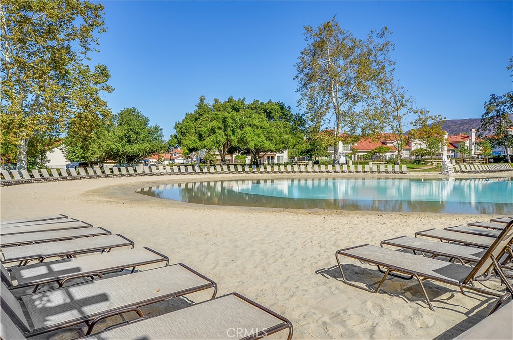 9b57f80a 045a 425b 941e 945a5f6591eb