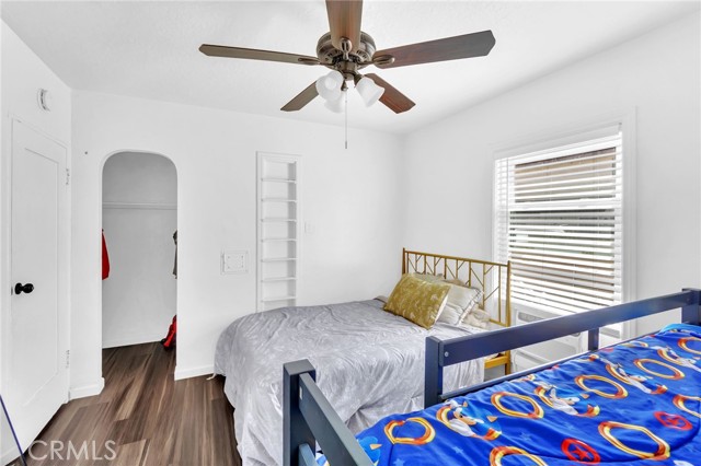 Detail Gallery Image 22 of 47 For 9511 Olive St, Bellflower,  CA 90706 - 3 Beds | 1 Baths