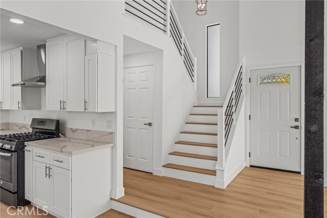 Detail Gallery Image 19 of 42 For 22042 Tanager, Grand Terrace,  CA 92313 - 4 Beds | 2/1 Baths