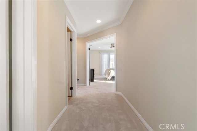 Detail Gallery Image 22 of 28 For 1021 Cravens #9,  Torrance,  CA 90501 - 3 Beds | 2/1 Baths