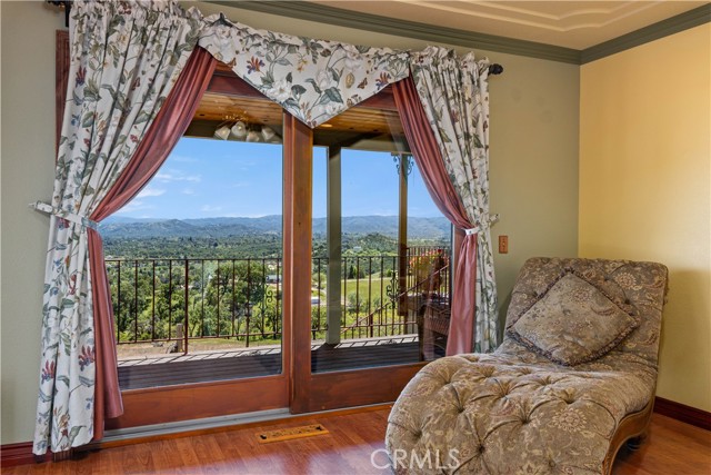 Detail Gallery Image 41 of 48 For 425 Lake Vista, Lakeport,  CA 95453 - 3 Beds | 3/2 Baths