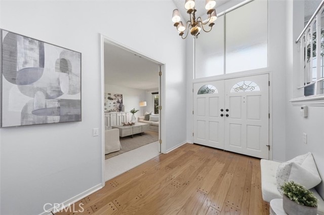 Detail Gallery Image 4 of 39 For 27025 Silver Moon Ln, Rancho Palos Verdes,  CA 90275 - 4 Beds | 3 Baths