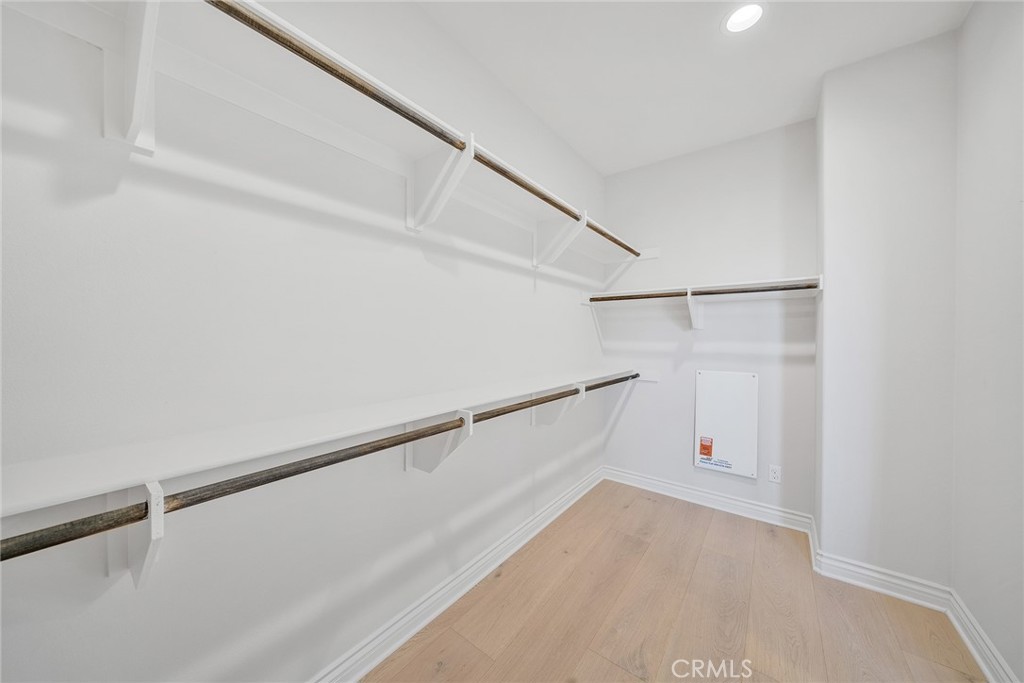 MLS #OC26109455 image #40