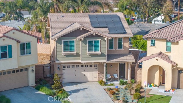 Detail Gallery Image 28 of 37 For 889 Campbell Way, Pomona,  CA 91768 - 3 Beds | 2/1 Baths