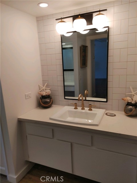 Detail Gallery Image 23 of 32 For 1421 N Sunrise, Palm Springs,  CA 92262 - 3 Beds | 2 Baths