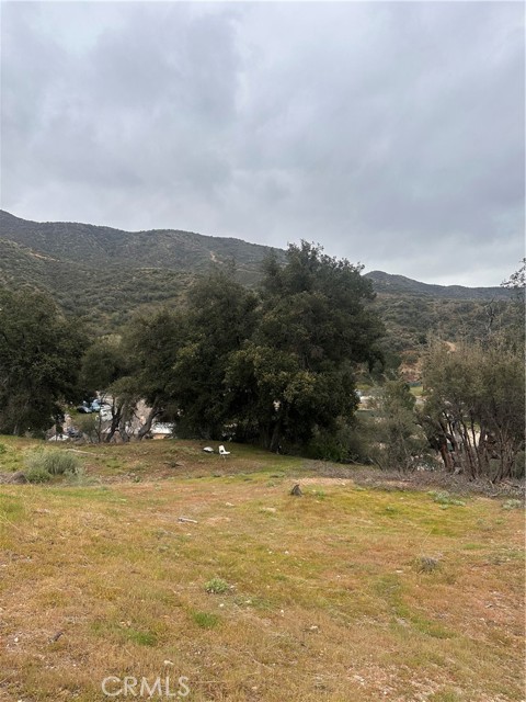0 Spring Street, Agua Dulce CA: https://media.crmls.org/medias/9b5866fe-bccc-4fa0-bf52-25ca99182699.jpg