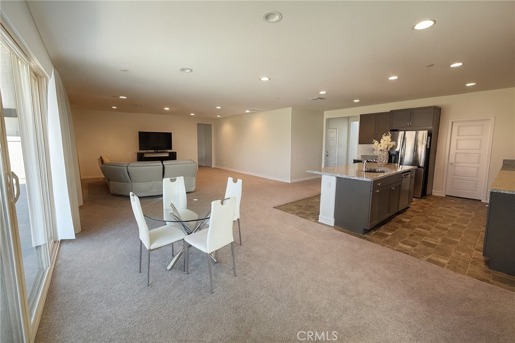 MLS #PW25168202 image #9