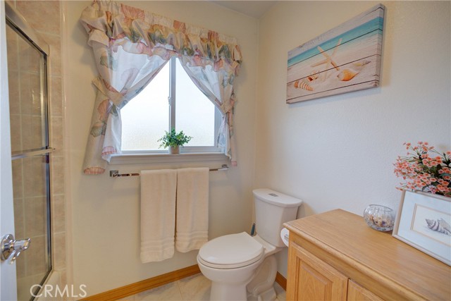585 Red Tail Meadow Lane, Arroyo Grande CA: https://media.crmls.org/medias/9b588967-0543-4127-a215-02e683256ec5.jpg