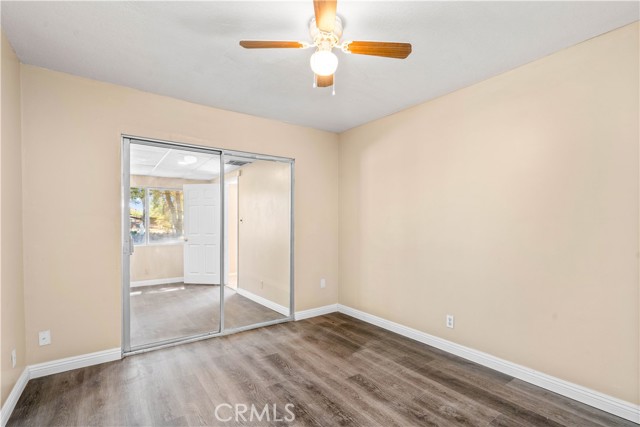 Detail Gallery Image 20 of 39 For 43236 20th St, Lancaster,  CA 93534 - 4 Beds | 2 Baths
