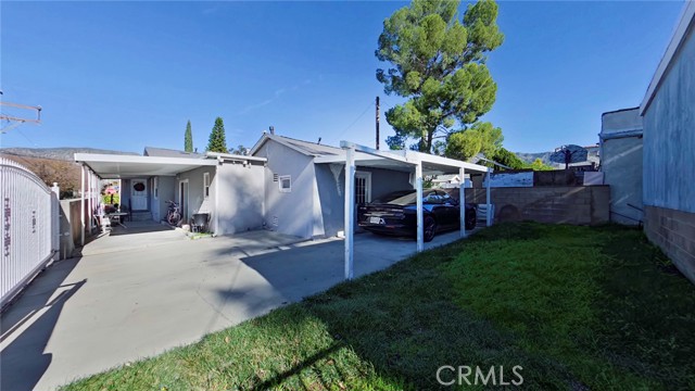 Detail Gallery Image 32 of 35 For 7664 Beckett St, Tujunga,  CA 91042 - 3 Beds | 2 Baths
