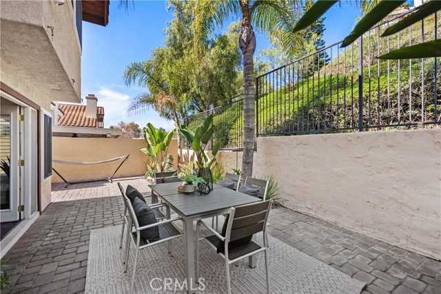 Detail Gallery Image 35 of 45 For 24391 Mira Verde, Laguna Niguel,  CA 92677 - 3 Beds | 2/1 Baths