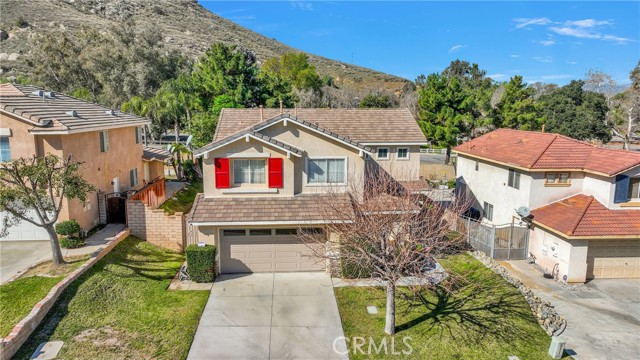 11522 Via Monte, Fontana, California 92337, 5 Bedrooms Bedrooms, ,3 BathroomsBathrooms,Single Family Residence,For Sale,Via Monte,CV25040881