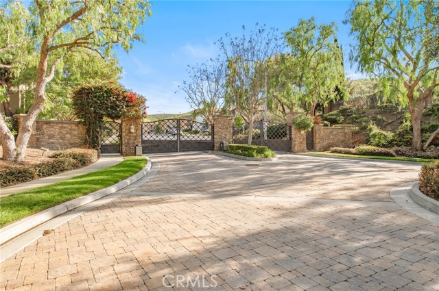 Detail Gallery Image 61 of 61 For 4027 Blair Ridge, Chino Hills,  CA 91709 - 6 Beds | 4/1 Baths