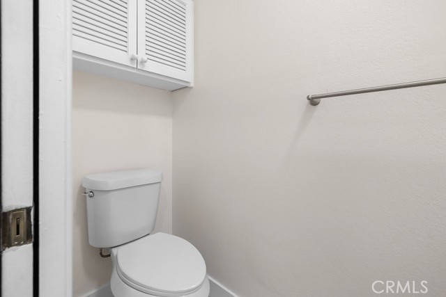 Detail Gallery Image 13 of 22 For 1485 E Wilson, Glendale,  CA 91206 - 2 Beds | 2 Baths