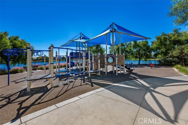 27881 Seneca Court, Menifee CA: https://media.crmls.org/medias/9b58de06-900e-4812-804d-1e40b9bc4979.jpg