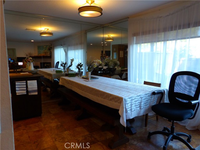 Detail Gallery Image 5 of 37 For 19140 Lahey #4,  Porter Ranch,  CA 91326 - 2 Beds | 2/1 Baths