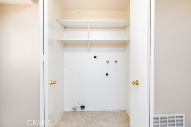 Detail Gallery Image 21 of 28 For 1417 Seven Hills Dr, Hemet,  CA 92545 - 2 Beds | 2 Baths