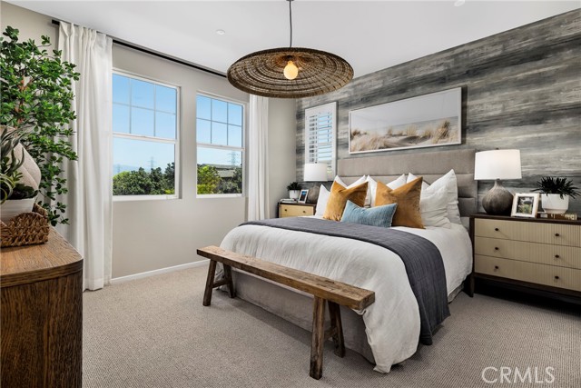 Detail Gallery Image 7 of 31 For 3994 E. Oakwood Ave., Ontario,  CA 91761 - 3 Beds | 2/1 Baths