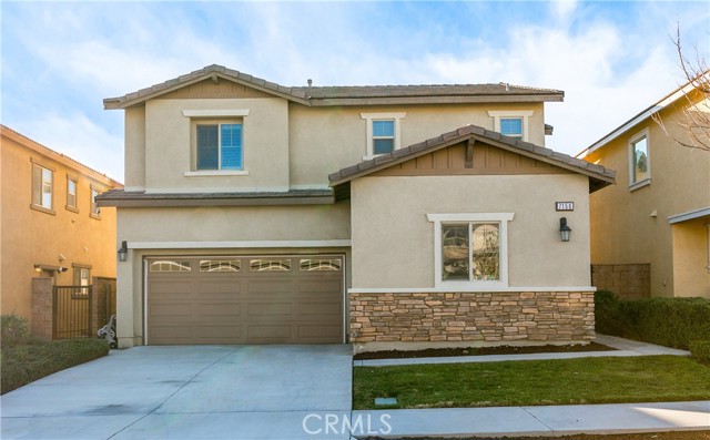 7156 Hazelwood Way, Fontana, CA 92336