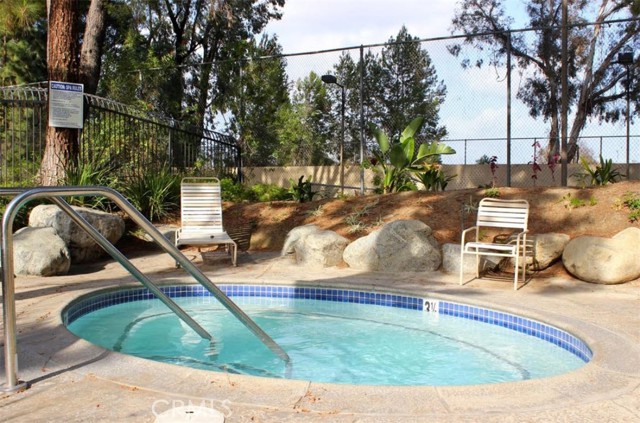 2782 Pine Creek Circle, Fullerton CA: https://media.crmls.org/medias/9b590962-f971-45d2-b83e-a743fcf26fb2.jpg