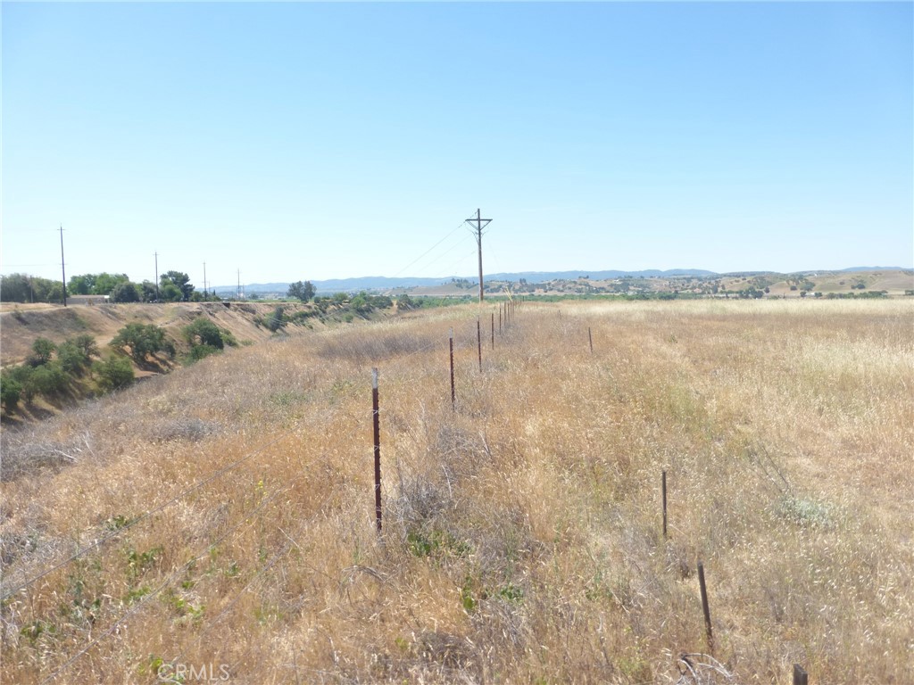 13060 River Bluffs (Lot 1) Lane