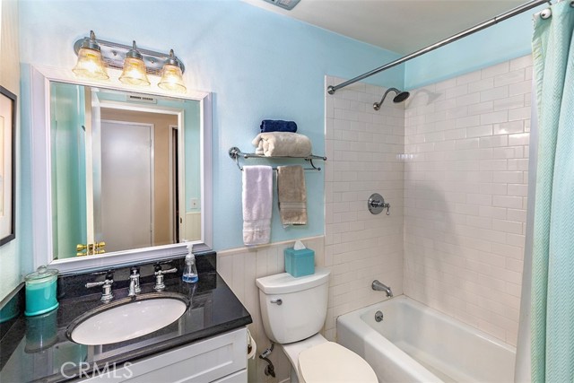 1803 Blue Haven Drive, Rowland Heights CA: https://media.crmls.org/medias/9b59191c-3976-47e7-8b7b-f1b4b5f1dd49.jpg