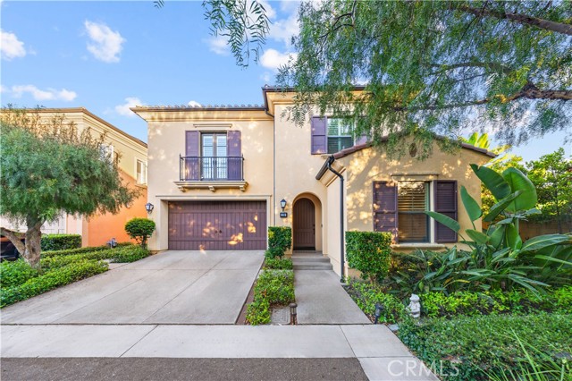 Detail Gallery Image 2 of 73 For 120 Crimson Oak, Irvine,  CA 92620 - 4 Beds | 3 Baths