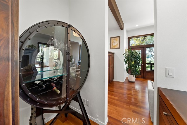 Detail Gallery Image 10 of 72 For 3379 Barranca Ct, San Luis Obispo,  CA 93401 - 3 Beds | 3 Baths