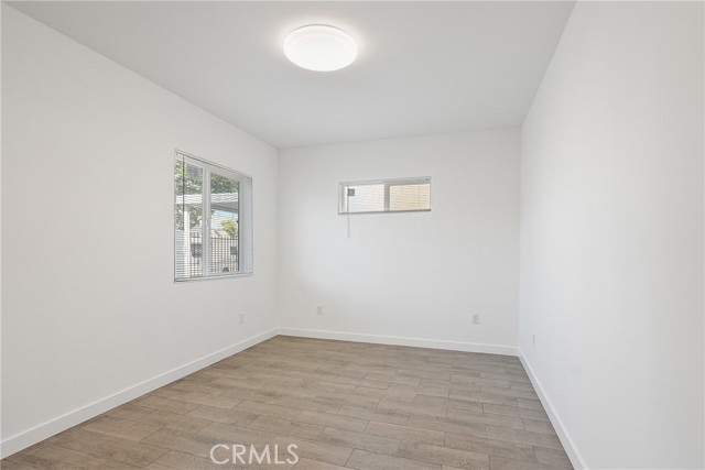 Detail Gallery Image 8 of 15 For 5336 Cleon Ave #2,  North Hollywood,  CA 91601 - 2 Beds | 1 Baths