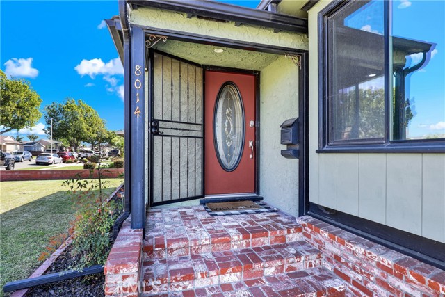 Detail Gallery Image 27 of 40 For 8014 Calendula, Buena Park,  CA 90620 - 3 Beds | 1 Baths