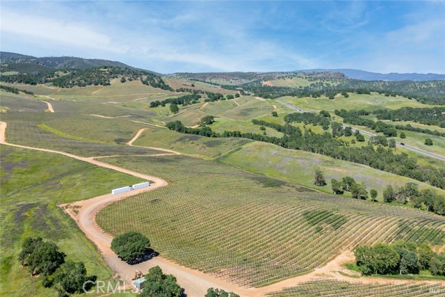 Detail Gallery Image 15 of 20 For 895 State Highway 53, Clearlake,  CA 95422 - – Beds | – Baths