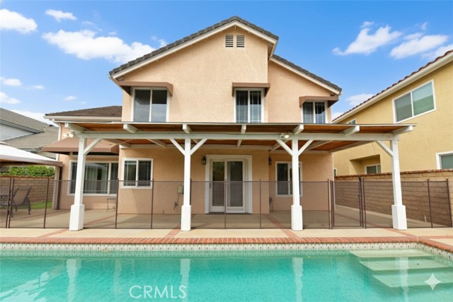 Detail Gallery Image 39 of 49 For 5666 Silver Valley, –,  CA 91301 - 4 Beds | 3 Baths