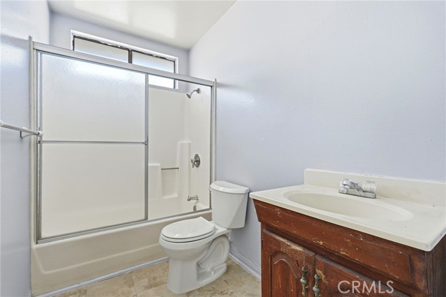 Detail Gallery Image 26 of 32 For 826 Gaviota, Long Beach,  CA 90813 - – Beds | – Baths