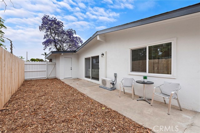 Detail Gallery Image 17 of 23 For 1529 W Secrest Way, Santa Ana,  CA 92704 - 4 Beds | 2 Baths