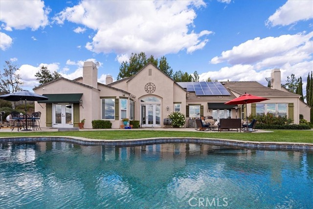 Detail Gallery Image 46 of 59 For 27630 Morning Glory Cir, Temecula,  CA 92590 - 4 Beds | 3/1 Baths