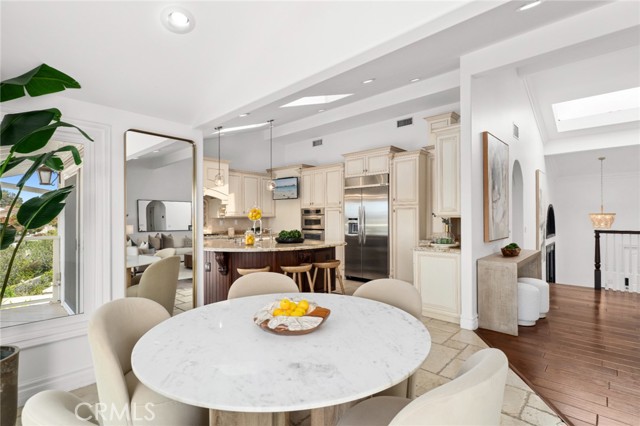 Detail Gallery Image 26 of 51 For 15 Curl Dr, Corona Del Mar,  CA 92625 - 3 Beds | 3 Baths