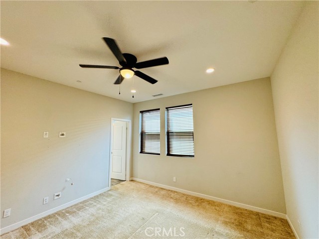 7457 Channel View Street, Chino CA: https://media.crmls.org/medias/9b597d47-388b-4ea9-b844-8a313a75398d.jpg