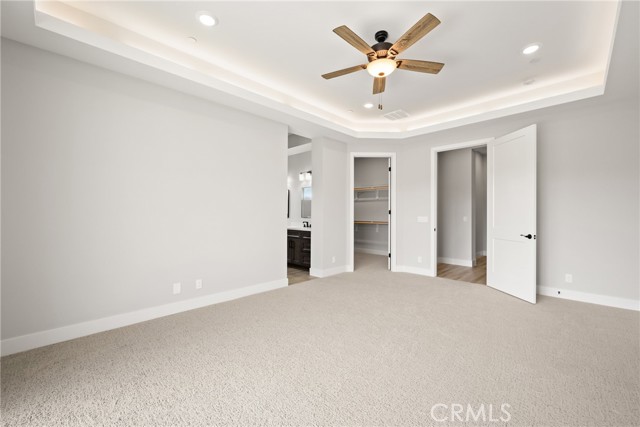 Detail Gallery Image 14 of 62 For 26153 Boulder View Ct, Menifee,  CA 92584 - 4 Beds | 3/1 Baths