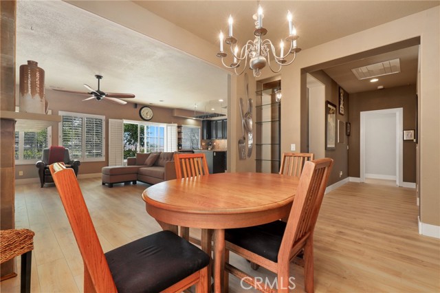 Detail Gallery Image 27 of 51 For 7192 E Villanueva Dr, Orange,  CA 92867 - 3 Beds | 2 Baths