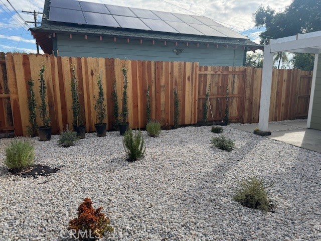 Detail Gallery Image 24 of 24 For 425 W Lime Ave #1,  Monrovia,  CA 91016 - 2 Beds | 2 Baths