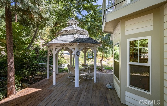 Detail Gallery Image 28 of 41 For 1840 Old Waterman Canyon Rd, San Bernardino,  CA 92404 - 3 Beds | 3/1 Baths