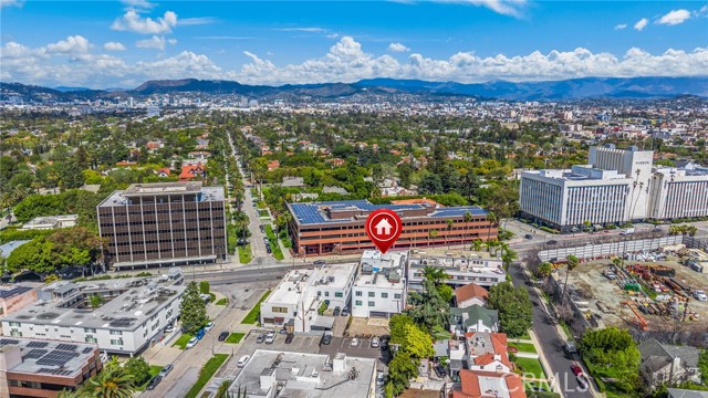 Image 56 of 70 For 4262 Wilshire Boulevard